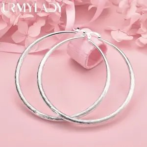 S905a20ae3d9445f5944f4a71c7a722803