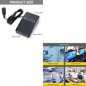 S9062dffbc4b84236a0c2e803f5f4bfb81