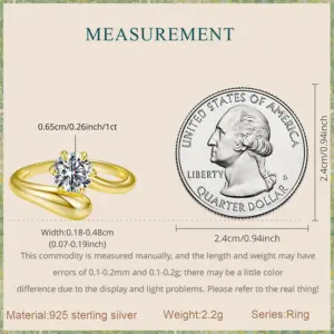 S9079e95915a24bdaab6f37e2902b6869E