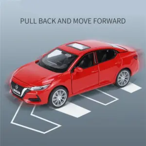 S908fbbfc4acd4e769b92f8e62304bb31S