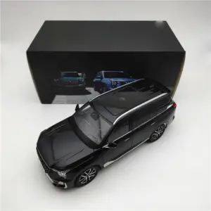 S90952f32e89d4e9ea98ed053746da9c2U