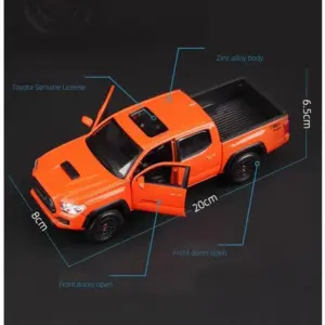 S90a26097779540f0a78d911200056d0cq