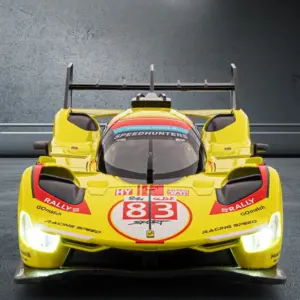 S90a634bc37bf4e1faa11ae66aa11d586q