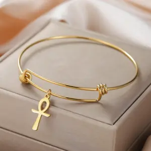 S90ab352396524facb7a9809ac54667c0Z