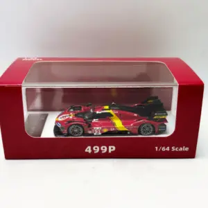 S90b044bd6da84227a7c58e233272e75cM