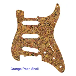 S90b15fb6939b479ca44af48897026a6eG