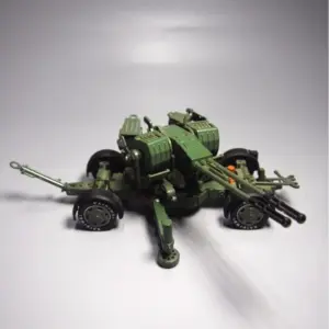 S90b181a9c52947a9901c6db37beec072p