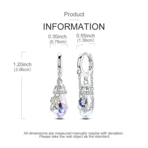 S90b2b3e9b4eb4316a60fc5fc13dfcc1di