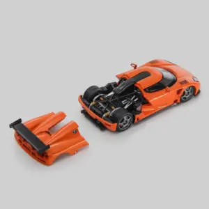 S90b55a8257e943b8a25da17f98efdccfg