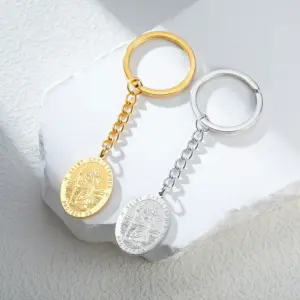 S90bf9db6971e45288bec5fc08765b6a7K