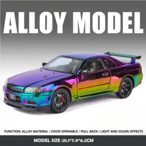 S90ca3f2eb03b4d7eb9ce8bc0afc99b3b2