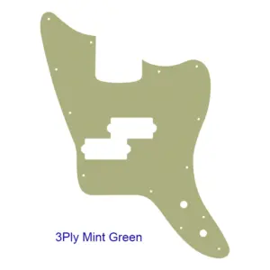 S90ccadf93bb04eb6b73235ecc1f271b6y