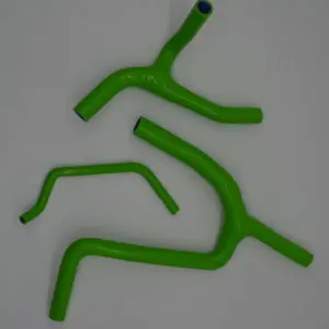 S90ce13e0c1384a289b2f6e0ca59d0c5dS