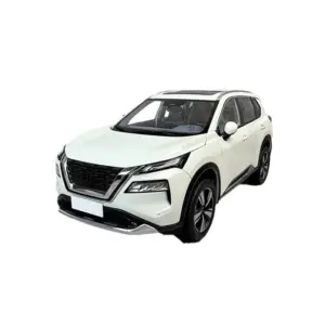 S90dd03f1462948c6b35e85c4227dff7bL