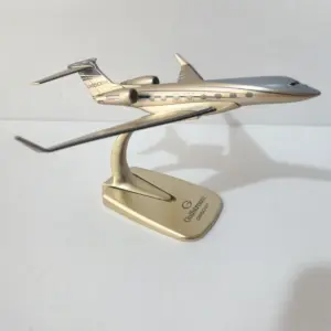 S90dd17425b824ab59a6a66852456628a8