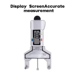 S90e22c2e7c3440568d16e50e52bab3e5u