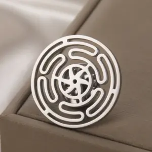 S90e40807d22843b3868f84f34251ebeeh