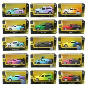 S90e60fc4de7a435db12c28b6baaaabb4Z