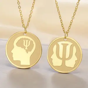 S90ebc5c45e92450b9caef15a6b5f2395g