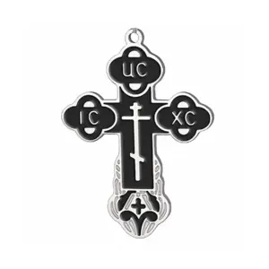 S9108134938c2430ba250727376e1b04bx