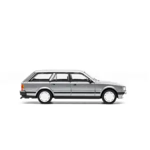 Diecast 505SW Alloy Model Car 1:64 Scale 12 S910a307aa4a54b77bba230e010fe6e642