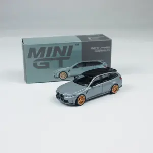 S91217371ae2e45928ecb1b9e11c0b335q