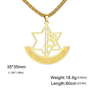 S912278c80558493a88aaa1957ee39bac4