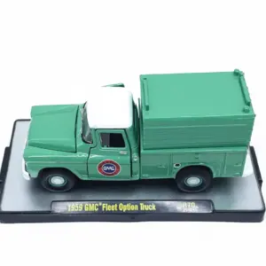 S912823f4684a4961a438eae5c8b04d6b2