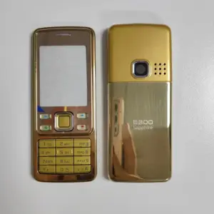 S912ae01ce6db45e0babb175bedb153b4T