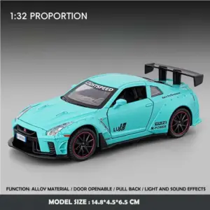 S912b900589bc4af08b9a52c68f198350f