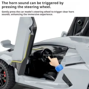 S91355edb6da14d359df0f8b5c776c815n