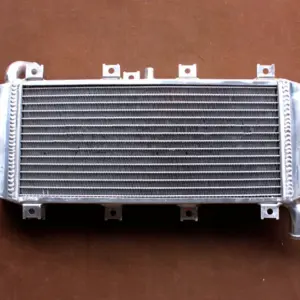 S914d3eb7a6454507abb739561f655be21