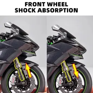 S915041ccd0cf43d88d9afd24c026f010F