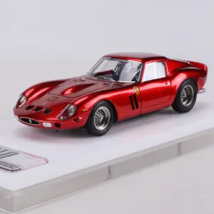 Ferrari 250 GTO 1:43 Resin Model Collectible 17 S91556ac6406040fd8c5e007f9a9117a85