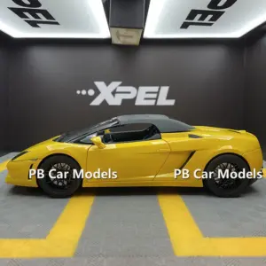 S915c8fd65d67495bb5434c66f5f1acdb9