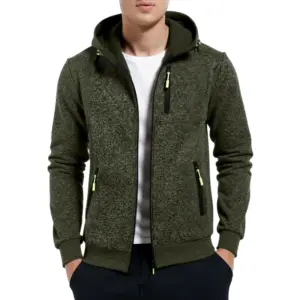 S9165538e156b4f43a8edfe2693293f61l