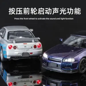 S917392ecdf8744de8a92683fe3f9f196j