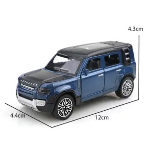 S9173b72e0ce74b77bf71e65ab5cc2d22E