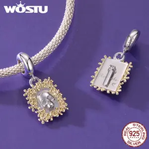 S9175c29a567644028c23e0e69509ae24r