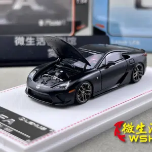 S9178bfbd084a438fa70b0cf5c92e10eb7