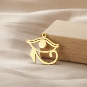 S918999dd7b5e4c42b663010d6bb171c17