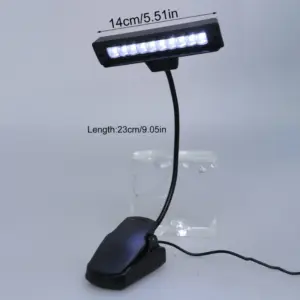 S918e04f2a5214f8b81e1337e4c8890c2F