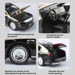 S9196e516555b452dbdb2e23d5c21b77aX