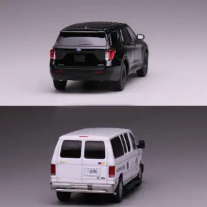 S91a1deecd9d441169f31fd540369622fB