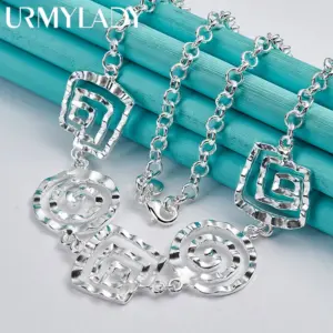 S91a6b136a443442abc58945bbdd944992