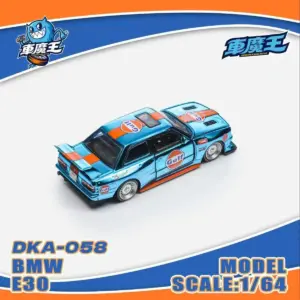 S91a8fbf780da46d6a0c9994d5f1d33bdD