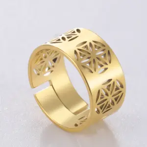 S91a9f801b5c74c12af09cb306db7bd15P