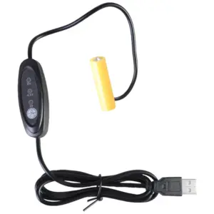 S91b32418b51d465fb00216d31a71a114L