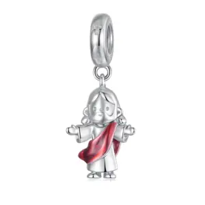 S91bc8206271647e993c105afdbcc0420r