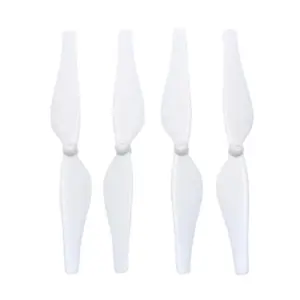 DJI Tello Propeller Set for Enhanced Flight 19 S91bc9b2ae7464defb5635d769b389e19L